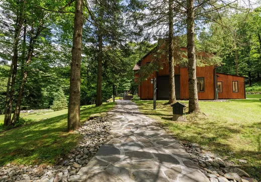 House for sale - 11 Ch. Price, Knowlton, J0E 1V0