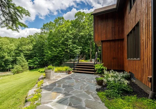 House for sale - 11 Ch. Price, Knowlton, J0E 1V0