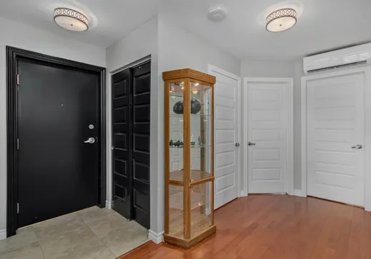 Condo for sale - 3080 Rue Des Ormeaux, Montreal (Mercier/Hochelaga-Maisonneuve), H1L 4Y2