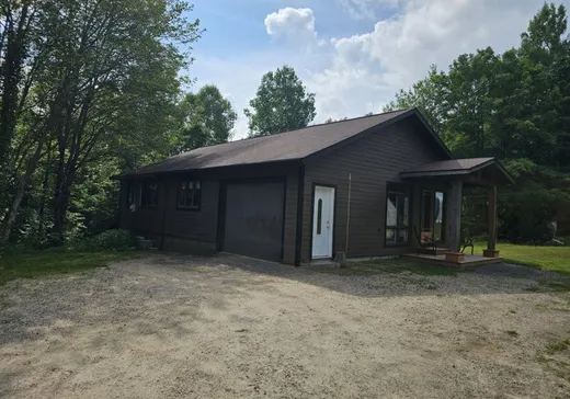 House for sale - 1774 Mtée de Montcalm, Montcalm, J0T 2V0