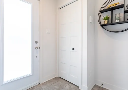 House for sale - 175 3e Avenue, Saint-Zotique, J0P 1Z0