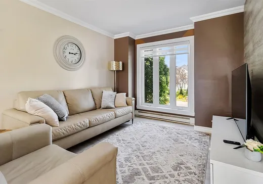 House for sale - 122 Rue Versailles, Saint-Constant, J5A 2M2