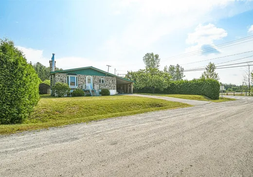 House for sale - 1002 Rue Paquette, Prévost, J0R 1T0