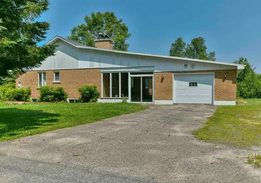 Bungalow for sale - 5241 Ch. de Val-des-Lacs, Lantier, J0T1V0