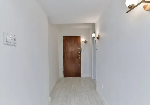 Condo for sale - 6980 Ch. de la Côte-St-Luc, Notre-Dame-de-Grâce (Montreal Island), H4V 3A4