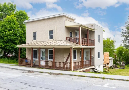 House for sale - 67 2e Avenue, Windsor, J1S 1Z2