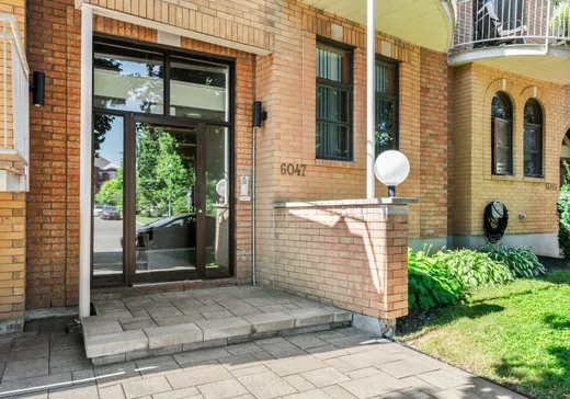 Condo for sale - 6047 Rue Gabrielle-Roy, Longueuil, J3Y 8Z9