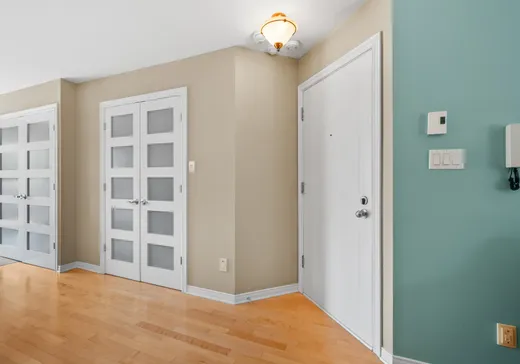Condo for sale - 6047 Rue Gabrielle-Roy, Longueuil, J3Y 8Z9