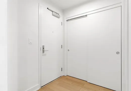 Condo for sale - 350 Rue Eleanor, App. 309, Montreal (Ville-Marie), H3C 0T5