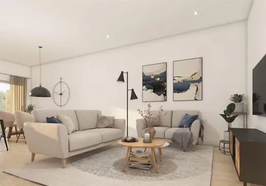 Maison à vendre - 146 Rue North, Gatineau (Aylmer), J9H 6Y9