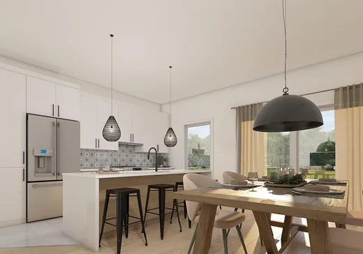Maison à vendre - 146 Rue North, Gatineau (Aylmer), J9H 6Y9