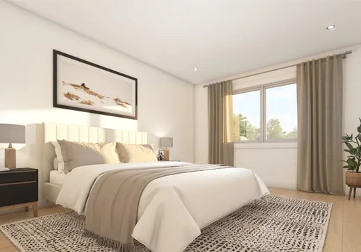 Maison à vendre - 146 Rue North, Gatineau (Aylmer), J9H 6Y9