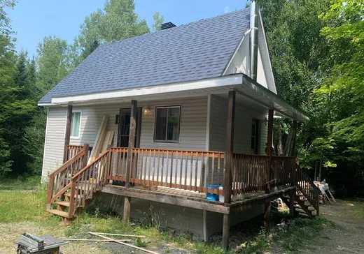 Maison à vendre - 54 Ch. Linda, Notre-Dame-Des-Boies, J0B 2E0