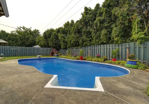 Maison à vendre - 1095 Rue Charles-Olivier, Boisbriand, J7G 2Z5
