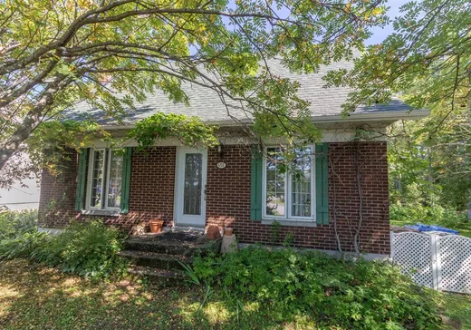 Maison à vendre - 651 Rue des Kalmias, Rimouski, G5M 1G7