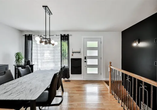 Maison à vendre - 1827 Crois. Duland, Mascouche, J7L 1S6