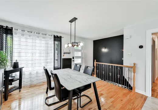 Maison à vendre - 1827 Crois. Duland, Mascouche, J7L 1S6