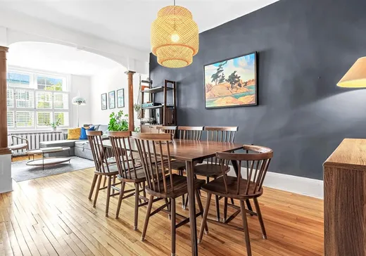 Condo for sale - 865 Av. Murray, App. 2, Quebec City, G1S3B2