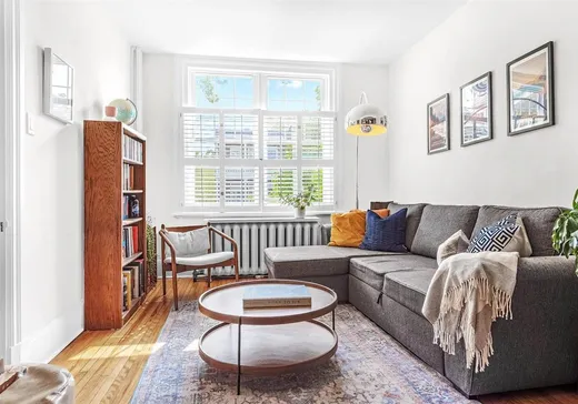 Condo for sale - 865 Av. Murray, App. 2, Quebec City, G1S 3B2