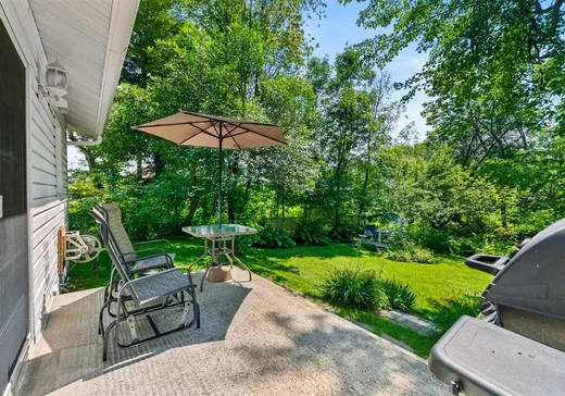 Maison à vendre - 5 Rue Belle-Rive, Drummondville, J2A 1P7