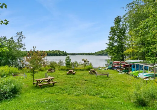 Maison à vendre - 75 Rue des Pruches, Saint-Augustin-de-Desmaures, J0B 1B0