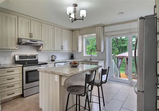 Maison à vendre - 103 Rg Lainesse, Norbertville, G0P 1B0