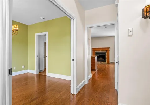 Condo for sale - 2600 Ch. du Parc, App. 204, Magog, J1X 7A4
