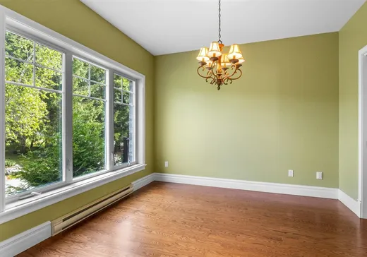 Condo for sale - 2600 Ch. du Parc, App. 204, Magog, J1X 7A4