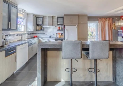 Maison à vendre - 36 Rue des Pins, Victoriaville, G6P 2B9