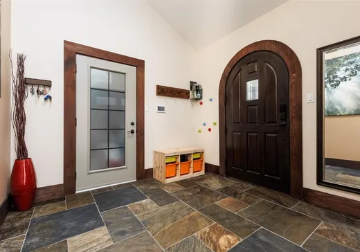 House for sale - 3 Prom. du Soleil S., Hull, J0X 2C0