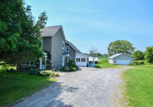 Maison à vendre - 355 Ch. Eardley-Masham, Gatineau (Aylmer), J0X 2G0