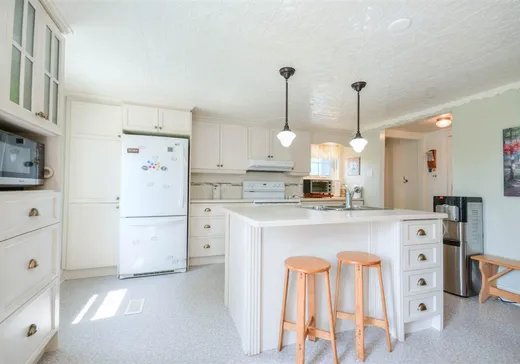 Maison à vendre - 355 Ch. Eardley-Masham, Gatineau (Aylmer), J0X 2G0