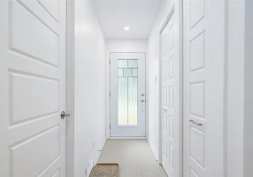 Maison à vendre - 35 Rue Devault, Repentigny, J6A 4L7
