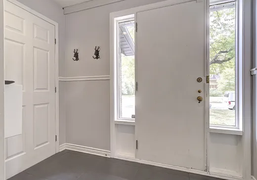 Maison à vendre - 205 Rue Plamondon, Repentigny, J6A 7E3