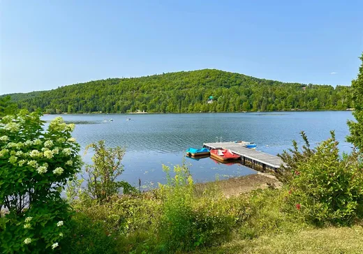Bungalow for sale - 5175 5e Avenue, Val Morin, J0T2R0