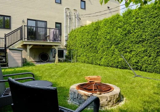 Condo for sale - 1462 Rue des Calèches, Val-Belair, G3K 0M6