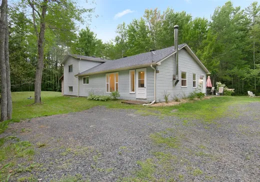 Paliers multiples à vendre - 255 Route 249, Repentigny, J0B2P0
