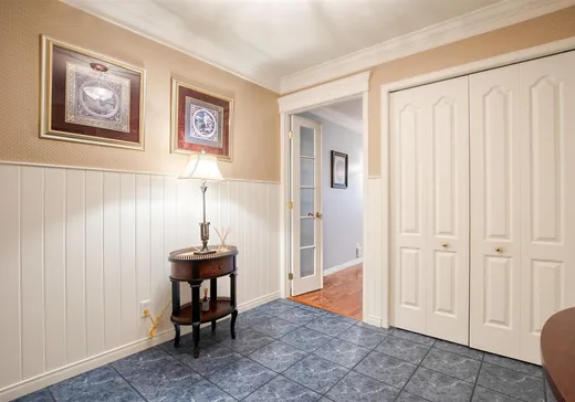 Condo for sale - 1550 Av. du Golf, Saint-Hyacinthe, J2S 8V3