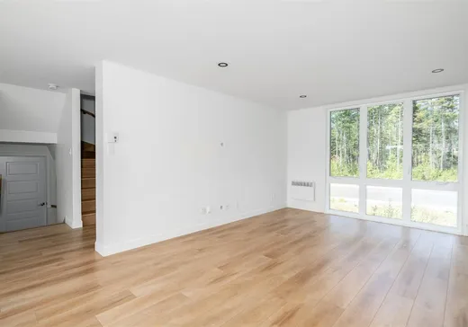 House for sale - 2 Rue des Genévriers, L'Ange-Gardien, G0A 2K0