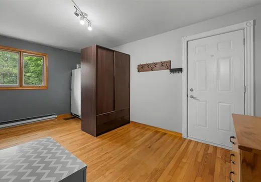 House for sale - 395 19e Rue, St-Paul-De-Montminy, G0R 3Y0