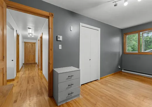House for sale - 395 19e Rue, St-Paul-De-Montminy, G0R 3Y0