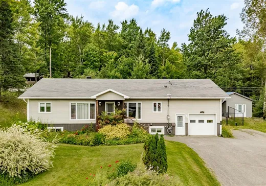 Fermette à vendre - 1163Z Route 141, Coaticook, J1A2S5