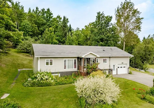 Fermette à vendre - 1163Z Route 141, Coaticook, J1A 2S5