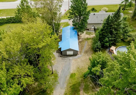 Maison à vendre - 1163 Route 141, Coaticook, J1A 2S5