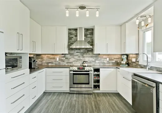 Maison à vendre - 1163 Route 141, Coaticook, J1A 2S5