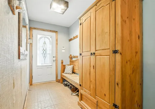 Maison à vendre - 145 3e Avenue, Pointe-Claire (Île de Montréal), J0B 2H0