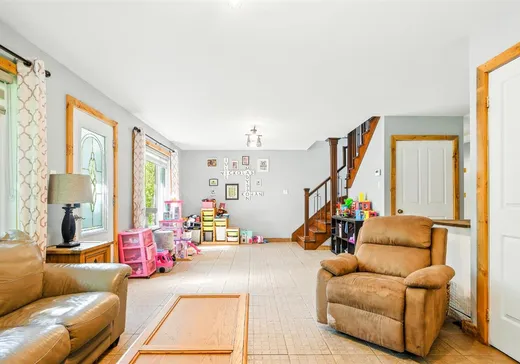 Maison à vendre - 145 3e Avenue, Pointe-Claire (Île de Montréal), J0B 2H0