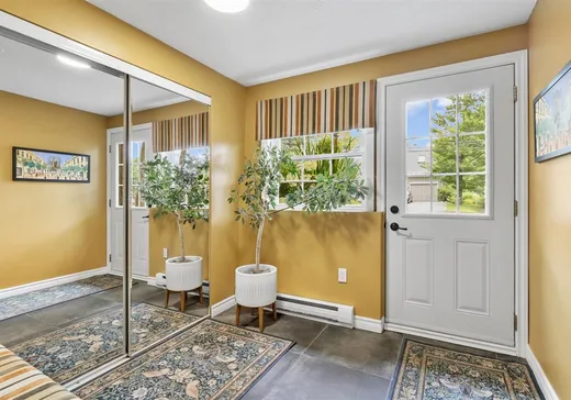 Maison à vendre - 1635 Rue Simard, Sherbrooke, J1J 3W9