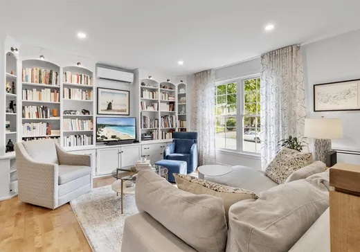 Maison à vendre - 1635 Rue Simard, Sherbrooke, J1J 3W9