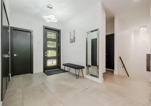 Maison à vendre - 2267 Ch. Deschesne, Repentigny, J0B 2P0